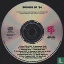 Sounds of '94 - Bild 3