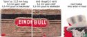 John Bull - Eindhoven - John Bull - Afbeelding 3