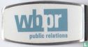 VVB PR - Image 1