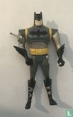 Batman - Bild 1