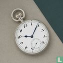 Paul Buhre Deck Chronometer - Afbeelding 2