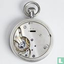 Paul Buhre Deck Chronometer - Bild 3