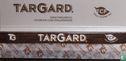 Targard King size Slim  - Bild 2