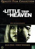A Little Trip to Heaven - Image 1