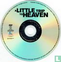 A Little Trip to Heaven - Image 3