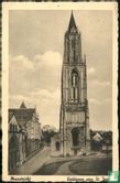 Maastricht St. Janskerk  - Image 1