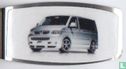 Auto     - Image 3