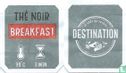 Thé Noir Breakfast - Image 3