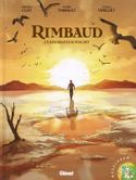 Rimbaud - L'explorateur maudit - Image 1