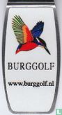 Burggolf - Image 1