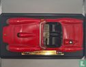 Ferrari 250 Testa Rossa  - Bild 3