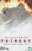 Fairest 5 - Image 1
