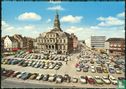 Maastricht Stadhuis - Afbeelding 1