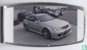 Auto    - Image 3