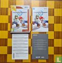 Mario Party 8 (Nintendo Selects) - Image 1