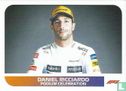Daniel Ricciardo - Afbeelding 1