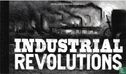 Industrial revolutions - Image 1