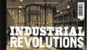 Industrial revolutions - Image 2