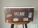 PS5 Resident Evil 8 Village - Collector's Edition - Image 1