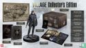 PS5 Resident Evil 8 Village - Collector's Edition - Afbeelding 2