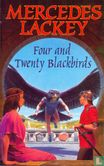 Four and Twenty Blackbirds - Image 1