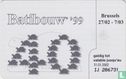 Batibouw '99