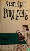 Ping pong  - Afbeelding 1