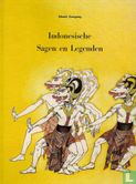 Indonesische Sagen en Legenden - Afbeelding 1