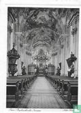Trier, Paulinakirche, Inneres - Afbeelding 1