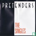The Singles - Afbeelding 1