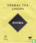 Herbal Tea Linden - Afbeelding 1