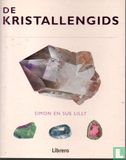 De kristallengids - Image 1