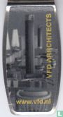 Vfd Arrchitects