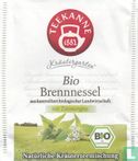 Bio Brennnessel - Afbeelding 1