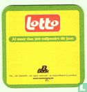 Lotto