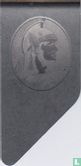 Logo [silver] - Bild 1