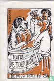 Hotel De Toekomst - Image 1