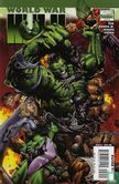 World War Hulk 2 - Image 1