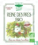 Reine Des Prés Bio - Afbeelding 1
