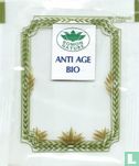 Anti Age Bio - Image 1