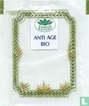 Anti Age Bio - Afbeelding 2
