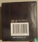 Zet 'm op