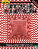 Optische Illusionen