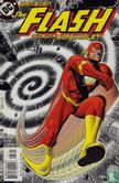 The Flash 177 - Image 1