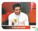 Carlos Sainz - Image 1