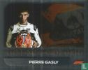 Pierre Gasly - Image 1