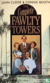 The Complete Fawlty Towers  - Image 1