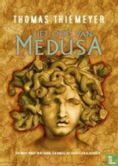 Het oog van Medusa - Image 1