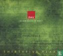 The DALI CD Vol. 5 - Image 1