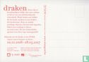 Draken - Image 2
